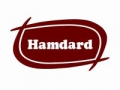 Hamdard Laboratories (Waqf) Pakistan